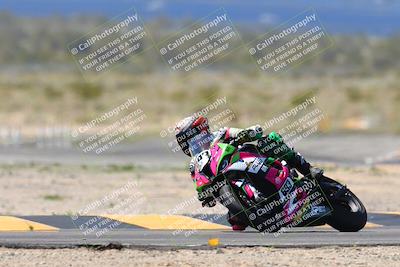 media/Apr-04-2024-Racers Edge (Thu) [[ac0bf05b20]]/A Group/Session 3 (Turn 2)/